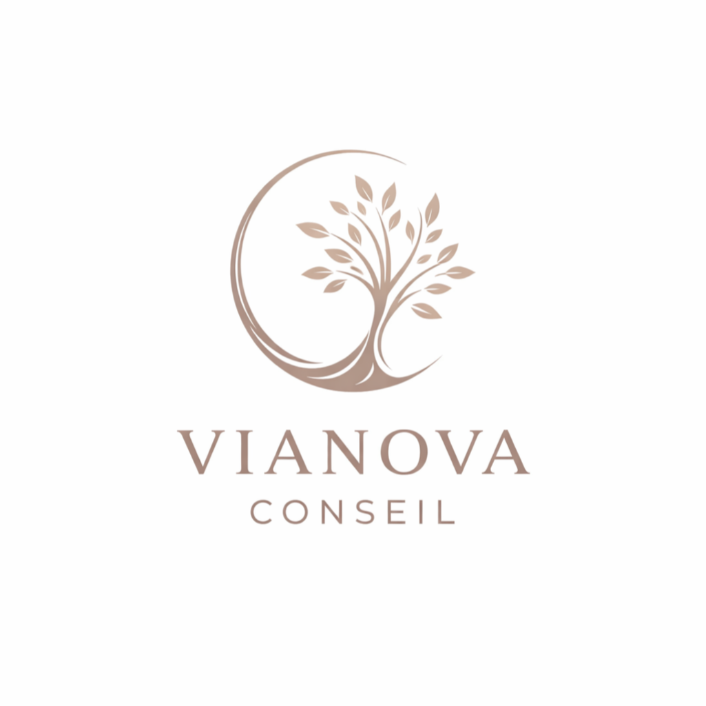 Vianova Conseil