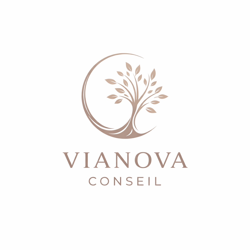 Vianova Conseil